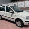 FIAT PANDA 1.4 METANO 77 CV ANNO 2012